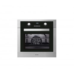 Lò Nướng Malloca EB-56ERCDG-P8BC15A